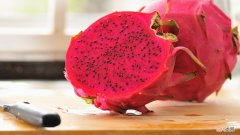 炎夏心火旺吃什么能降火？试试这些降火的食物