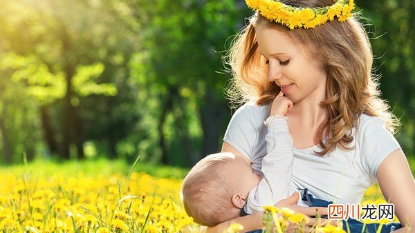 哺乳内衣哪种开口好？哺乳内衣如何选择