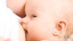 哺乳期如何减肥？哺乳期减肥食谱