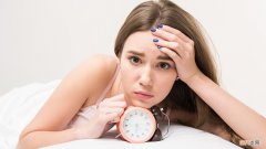 私处健康的女性阴唇为什么会变黑？不同年龄段变黑的原因是什么?
