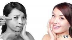 男士如何对付眼袋？男士眼部保养方法