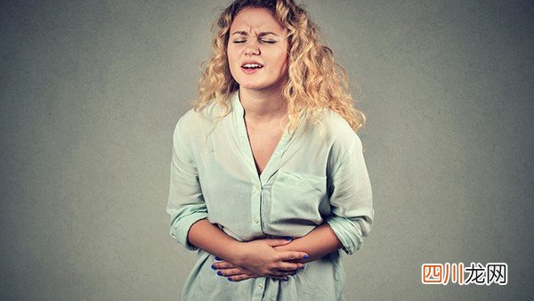 有哪些错误的刷牙方法？女性对抗经期牙痛的方法有哪些？