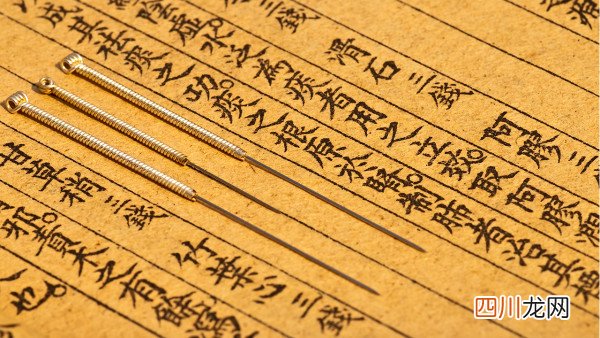 大寒养生注意防五寒 预防五寒刻不容缓
