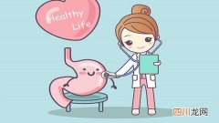 如何通过脚趾运动健胃？踩脚趾可以使耳聪目明吗？