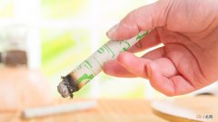 大寒节气寒冷干燥 起居注意通风和保湿