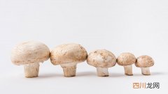 节后祛火应该吃什么最有效？ 节后去火慎吃清火药