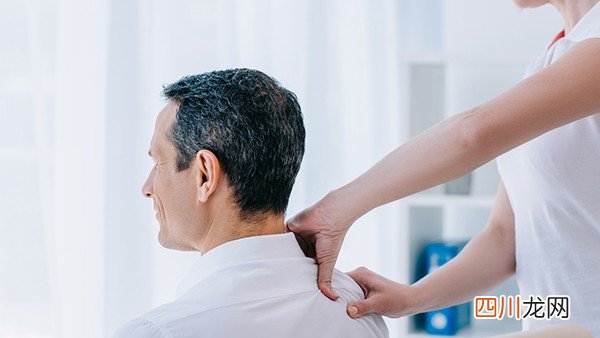 亚健康体质怎么调理好 早起做这个也很危险吗？