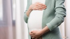 产后妻子被丈夫抱怨性冷谈 产后至少6周才会有性生活
