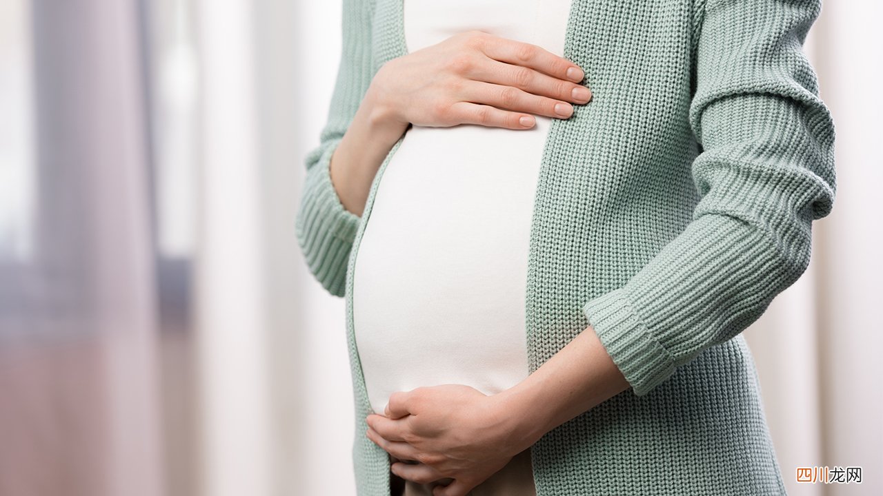 妈妈怎样在淋浴间运动健身？准妈妈在水里运动健身需要注意什么？