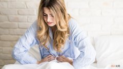 吃猪肝真的能治疗近视吗 近视应该如何预防？