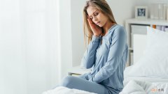 感染艾滋病后多久能发现？感染艾滋后要如何治疗？