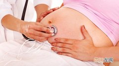 产后如何瘦肚子不会再大腹便便？