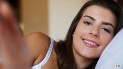 肾虚会给女性带来什么样的危害呢？女性应该如何养肾?