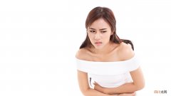 不爱啪啪注意乳腺增生 预防乳腺增生有6种方法