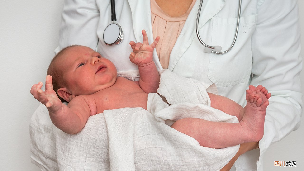 母乳对哪些新生儿疾病是食物禁忌？母乳对哪些宝宝疾病是食物禁忌