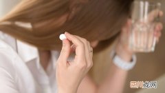 乳头颜色有变化是什么原因?乳头颜色有变化注意得这些病