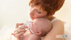 新生儿感冒有哪些症状？宝宝感冒有哪些症状