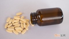 多囊卵巢综合征是怎么引起的? 多囊卵巢综合征会引起糖尿病吗？