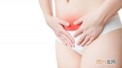 女性腰围64一般多少斤好? 拥有好身材女人的八大标准