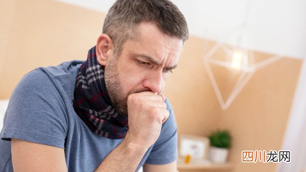 不停地打嗝是什么原因？教你4大妙招缓解打嗝