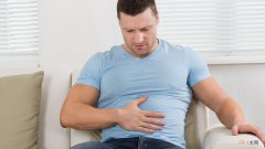 胃溃疡患者可以吃燕麦片吗？推荐胃溃疡患者5类食物