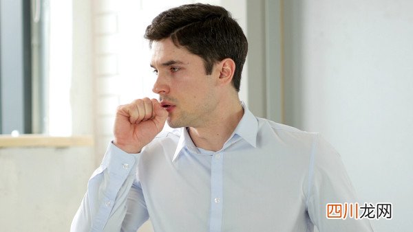 胃热口臭的食疗方法有哪些？教你去除口臭7大绝招