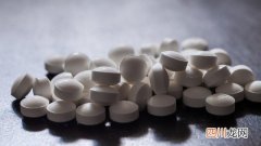 糖尿病都会出现哪些并发症？能够诱发糖尿病的病因都有哪些
