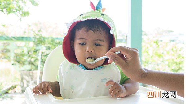 婴幼儿鼻炎的中医疗法 婴儿鼻炎的中医疗法
