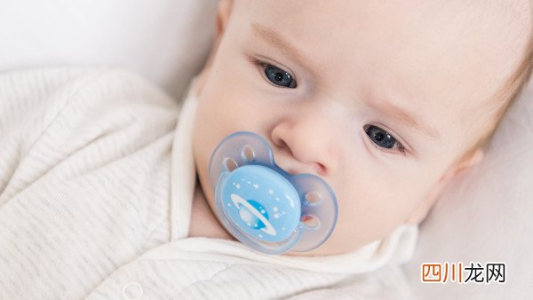 婴幼儿如何吃水果才健康 婴幼儿怎么吃水果才健康