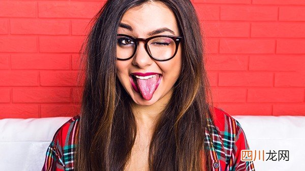 女人应该如何美容养生？ 一周养颜计划让你悄悄变美