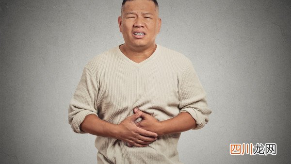 蛋白吃的太多也会导致便秘吗？婴儿便秘应该怎样服药？