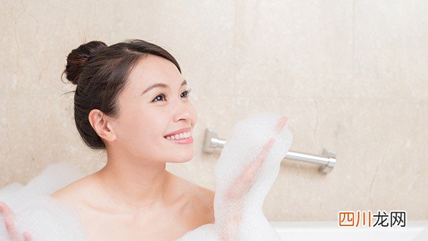 腰酸背痛焦虑抑郁症 女性更年期有9个早期症状