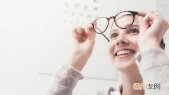 25岁眼霜哪个牌子好？ 物胜天价的眼霜你get了吗