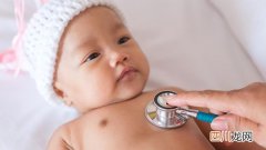 给宝宝添加辅食的最好时间是什么时候？宝宝4个月就可以添加辅食了吗？