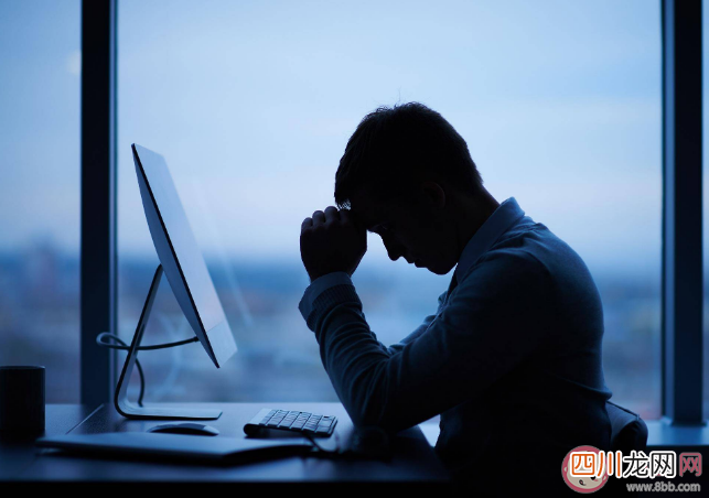 生物钟紊乱可能导致精神分裂 打乱生物钟有什么危害