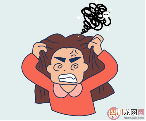 朋友多的人老痴风险更低 哪些日常活动能降低老年痴呆的风险