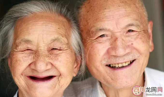 老了就掉牙吗 老年人错误的口腔健康观念有哪些