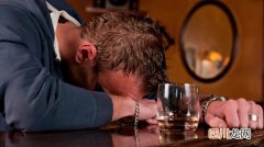 戒酒真的很难吗？男人戒酒的简单方法有哪些