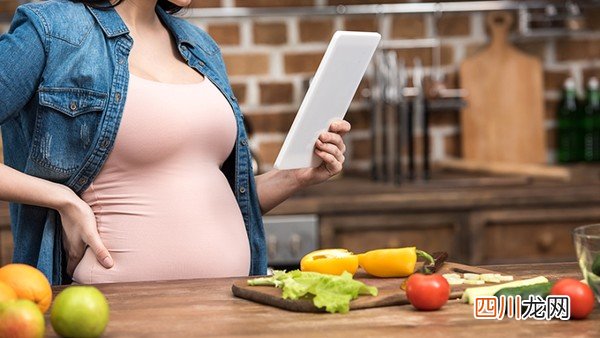 怀孕期间可以吃火锅吗？孕期吃火锅怎么吃才安全？