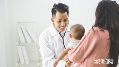 护理感染性腹泻婴儿需要注意什么？宝宝腹泻如何服药？