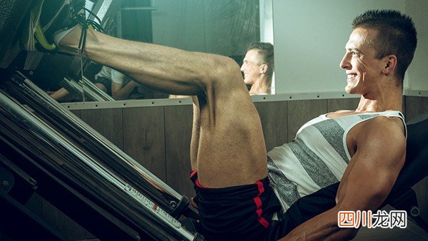 男人秋天吃什么养生粥强身健体