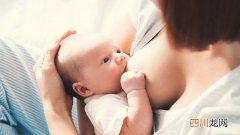 婴儿脑袋过大警惕脑积水 宝宝怎么会发生脑积水呢？