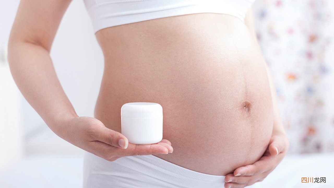 孕妇能不能吃石榴？孕妇吃石榴的好处有哪些？