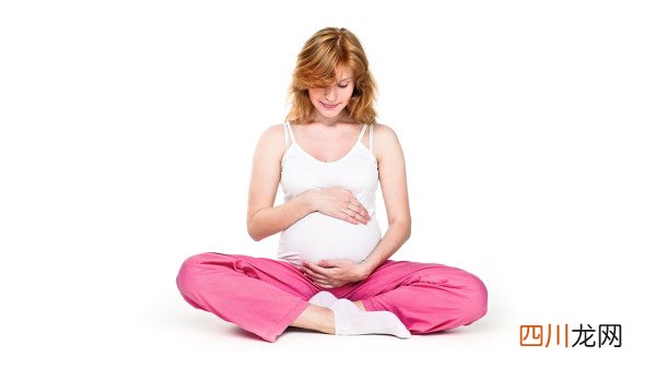 孕妇不能吃什么食物？孕妇需要知道哪些饮食原则？