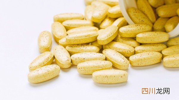 胃溃疡有哪些中西医疗法？胃溃疡有哪些手术方式？