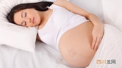 孕妈妈吃水果有禁忌吗