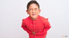 萎缩性胃炎伴糜烂可以吃肉吗？萎缩性胃炎伴糜烂吃什么食物好？