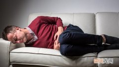 胃镜能检查出慢性萎缩性胃炎吗？萎缩性胃炎要如何诊断？