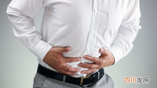 胆囊炎可以吃香砂养胃丸吗？得了胆囊炎可以吃什么中药？