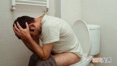 脾胃虚寒呕吐如何饮食调理？脾胃虚寒饮食注意这4点